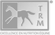 TRM France