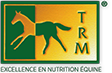 TRM France