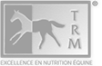 TRM France