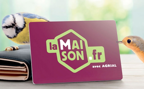 Alexandre Compoint