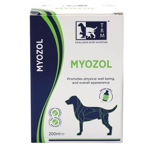 MYOZOL