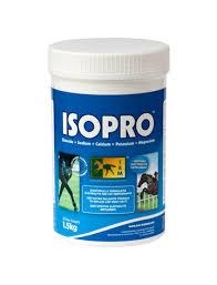 ISOPRO